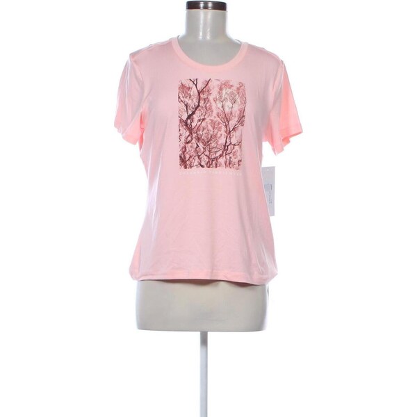 Dámske tričko Columbia 66966510