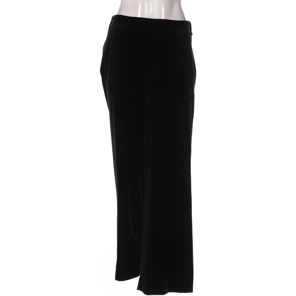 Dámske nohavice Editors Cut 66966520