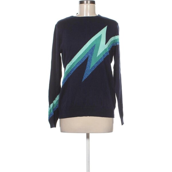 Dámsky pulóver Sugarhill 66966521