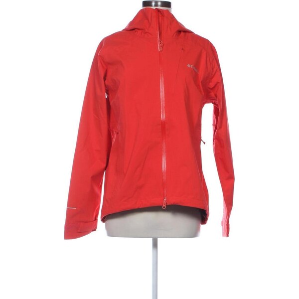 Dámska bunda Columbia 66966513