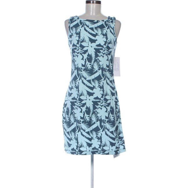 Šaty Columbia 66966514