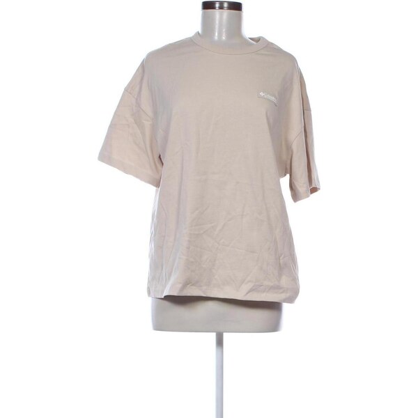 Dámske tričko Columbia 66966515