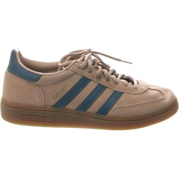 Dámske topánky Adidas Originals 66966523