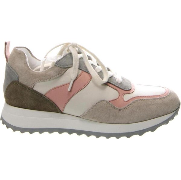 Dámske topánky Ana&Ava 66966538