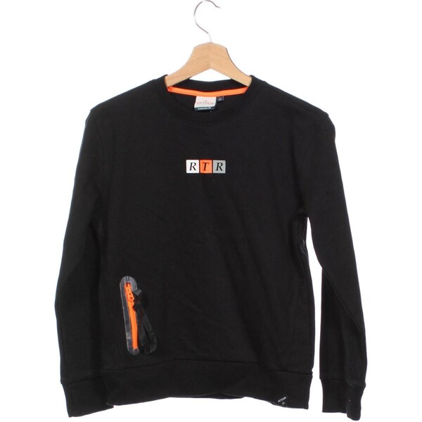 Detská blúzka Retour Jeans 66966530