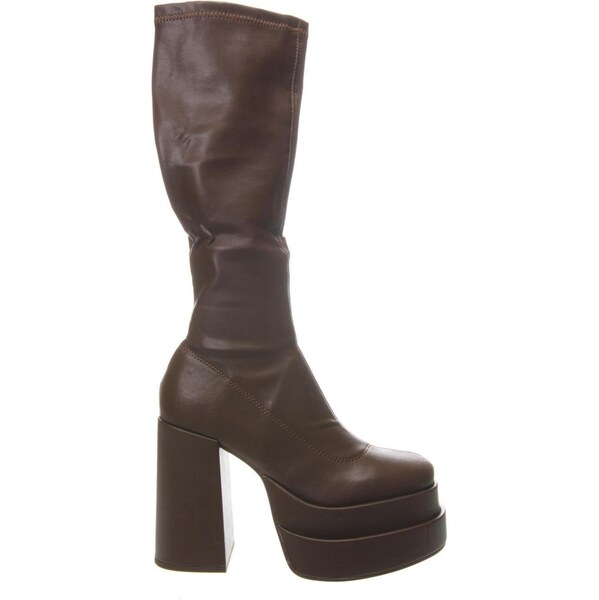 Dámske topánky Steve Madden 66966539