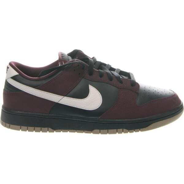 Pánske topánky Nike 66966525