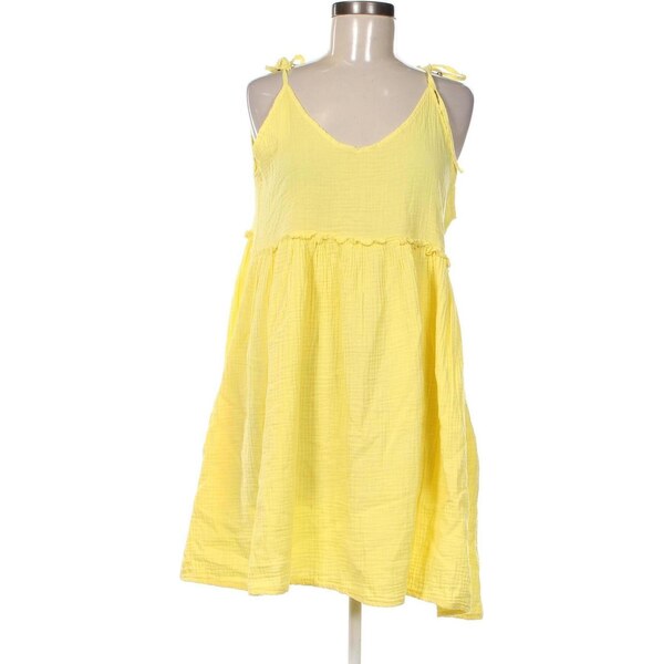 Šaty Sassy Classy 66966534