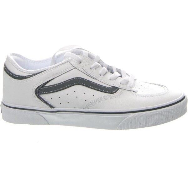 Pánske topánky Vans 66966526