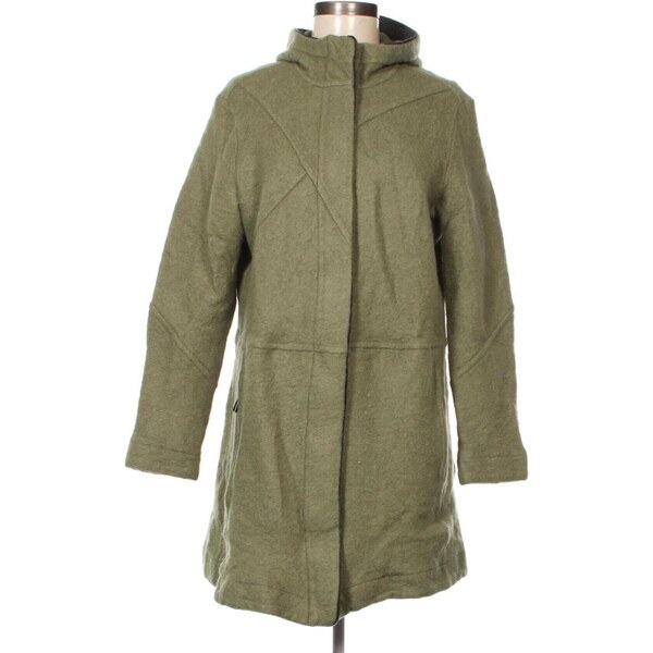 Dámska bunda CMP 66966536