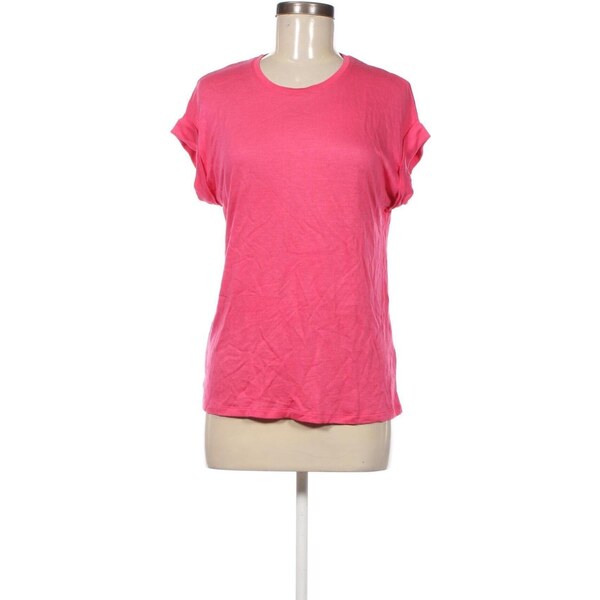 Dámska blúza Rich & Royal 66966543