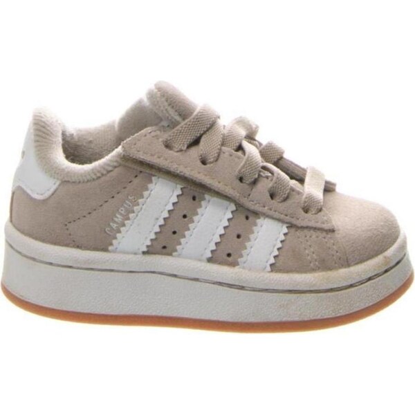 Detské topánky Adidas Originals 66966527