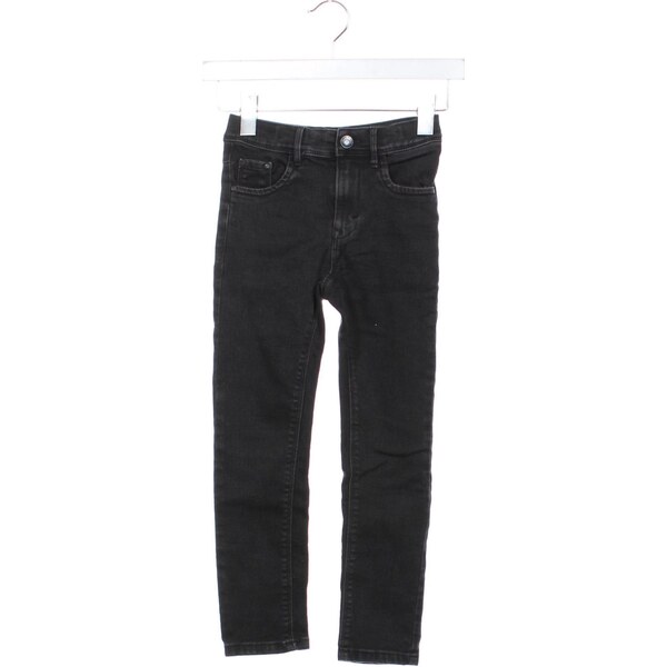 Detské džínsy Name It 66966537