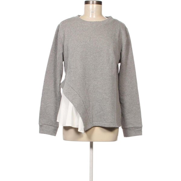 Dámska blúza Moe 66966545