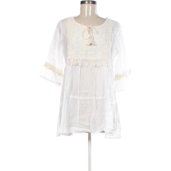 Dámska blúza Unbranded 66966546