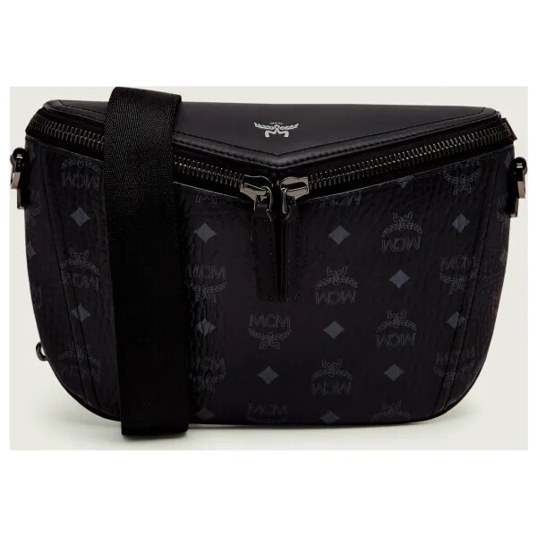 MCM Taška na rameno DIAMOND 66963859