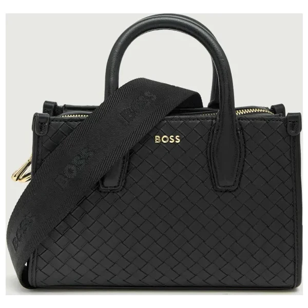 BOSS BLACK Kufrík Sandy 66965038