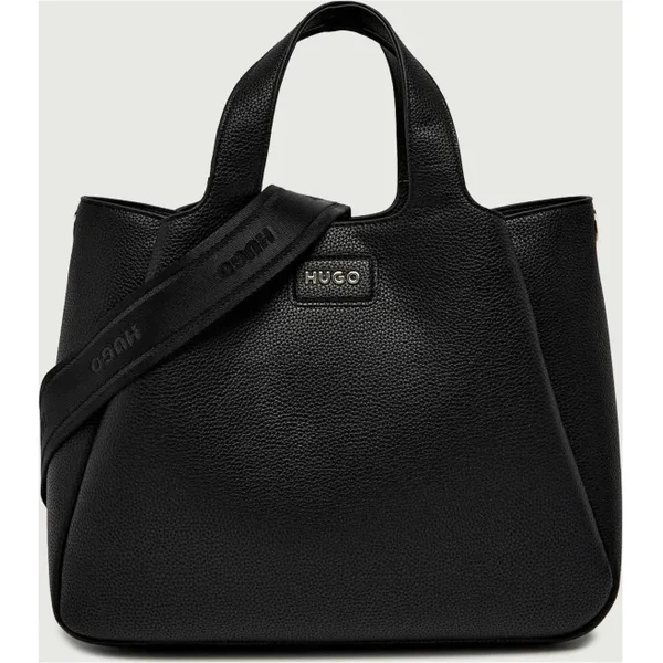 HUGO Kufrík Orin 66965042