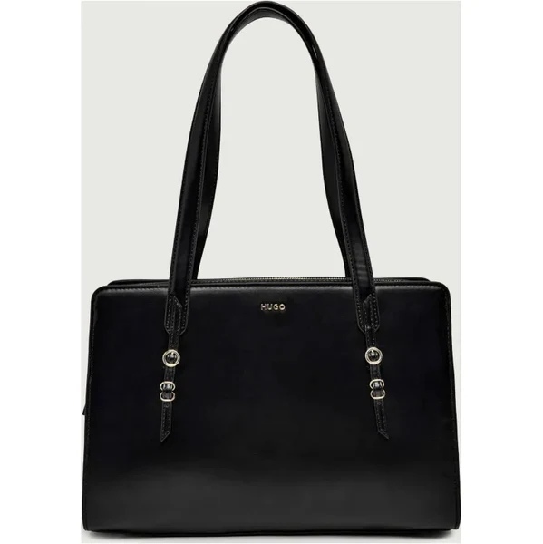 HUGO Shopper kabelka Syndra 66965043