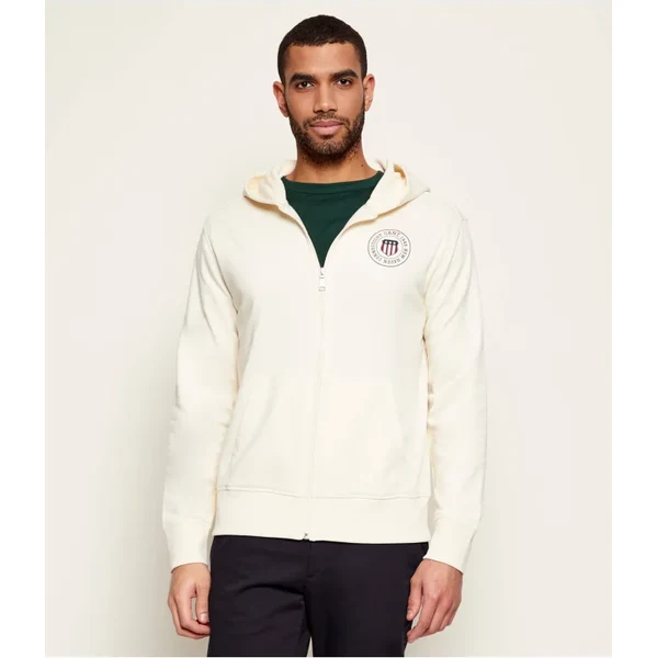 Gant Mikina | regular fit 66963854