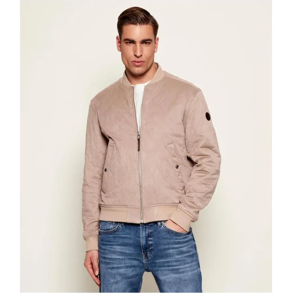 Joop! Bunda bomberka Ronan | regular fit 66963459