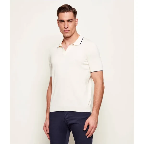 Fay Polo tričko | regular fit 66963468