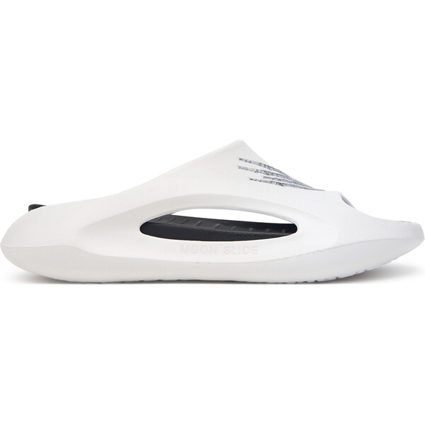 Šľapky Plein Sport 66972432