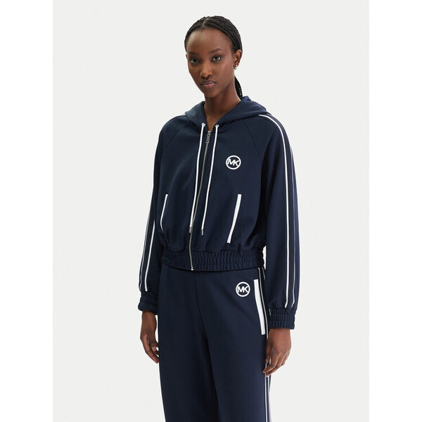 Mikina MICHAEL Michael Kors 66966592