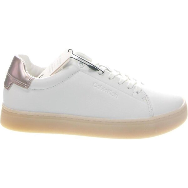 Dámske topánky Calvin Klein 66966660