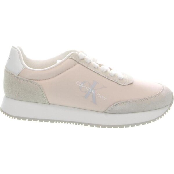 Dámske topánky Calvin Klein Jeans 66966661