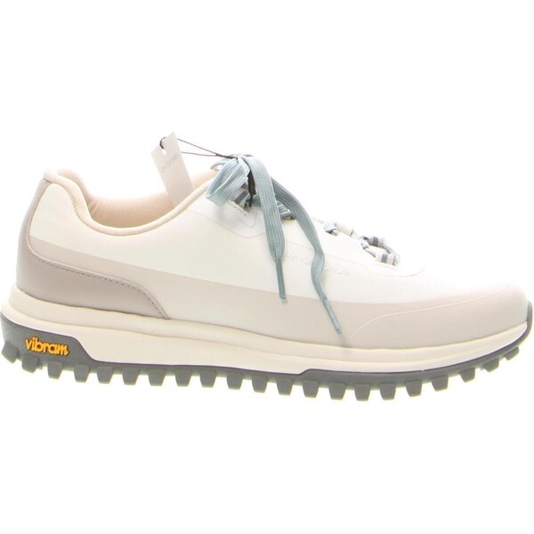 Pánske topánky Calvin Klein Jeans 66966665