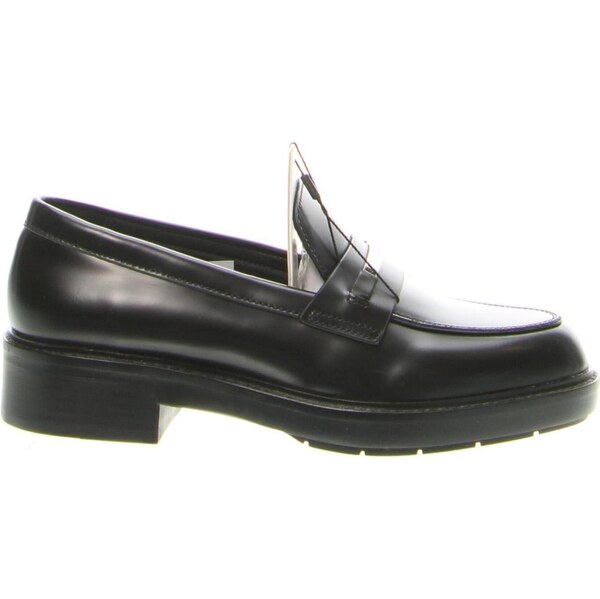 Dámske topánky Calvin Klein 66966666