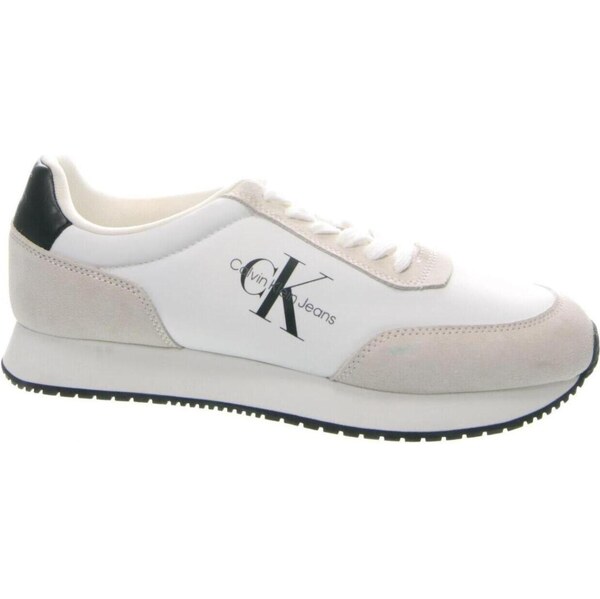 Pánske topánky Calvin Klein Jeans 66966667