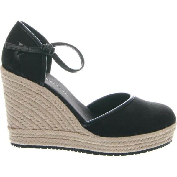 Dámske topánky Calvin Klein Jeans 66966668