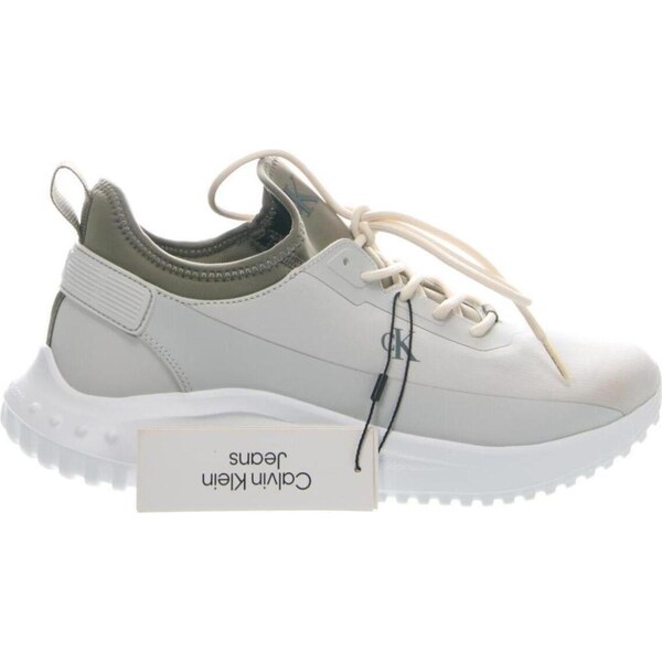 Pánske topánky Calvin Klein Jeans 66966669