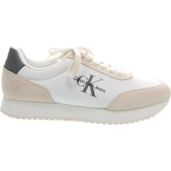 Pánske topánky Calvin Klein Jeans 66642190