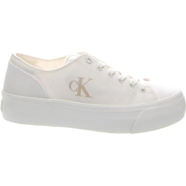 Dámske topánky Calvin Klein Jeans 66966891