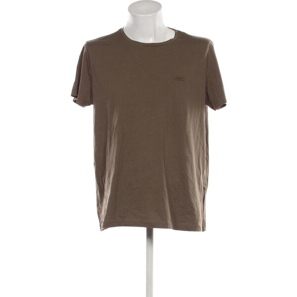 Pánske tričko Calvin Klein 66966901