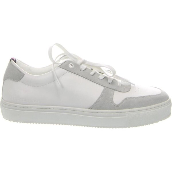 Pánske topánky Tommy Hilfiger 66966892