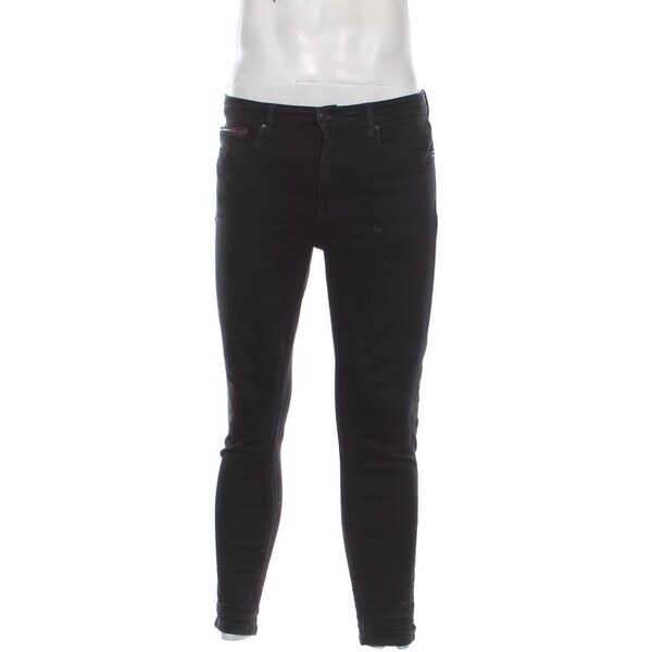 Pánske džínsy Tommy Jeans 66966904