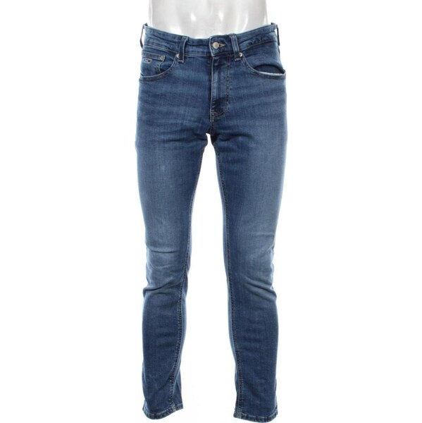 Pánske džínsy Tommy Jeans 66966905