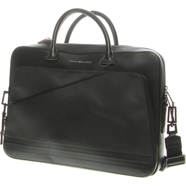 Taška pre notebook Tommy Hilfiger 66966894