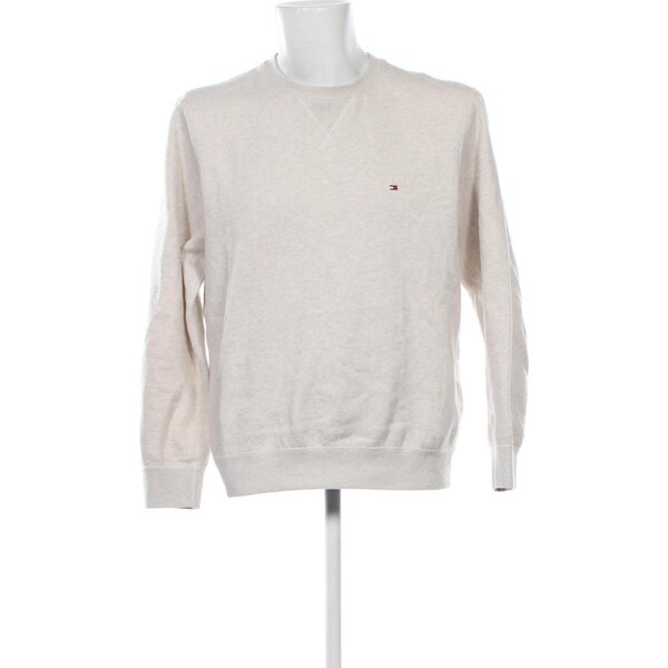 Pánske tričko Tommy Hilfiger 66966906