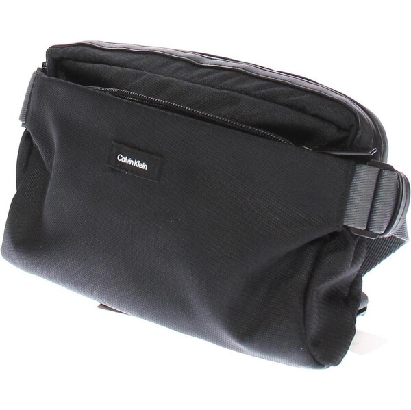 Ľadvinka Calvin Klein 66966895