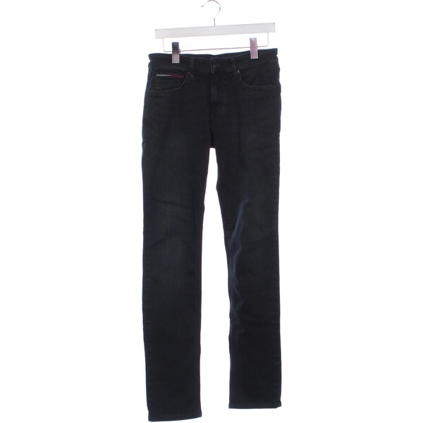 Pánske džínsy Tommy Jeans 66966907