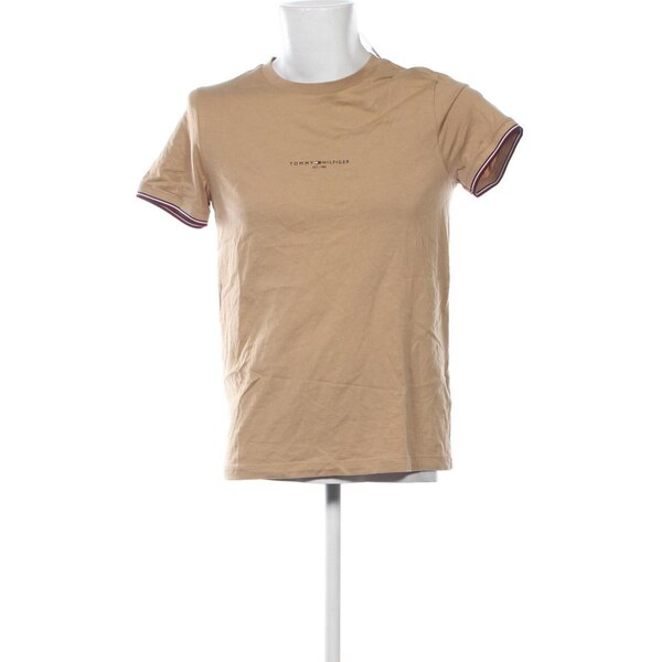 Pánske tričko Tommy Hilfiger 66966908