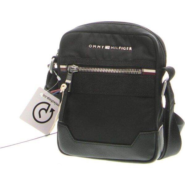 Kabelka Tommy Hilfiger 66966897
