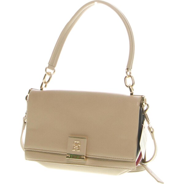 Dámska kabelka Tommy Hilfiger 66966899