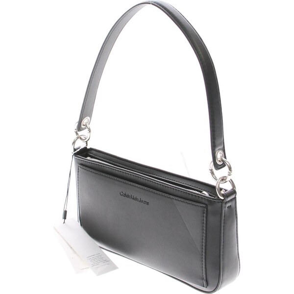 Dámska kabelka Calvin Klein 66967166