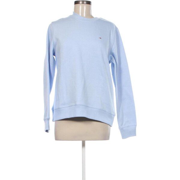 Dámska blúza Tommy Jeans 66967176